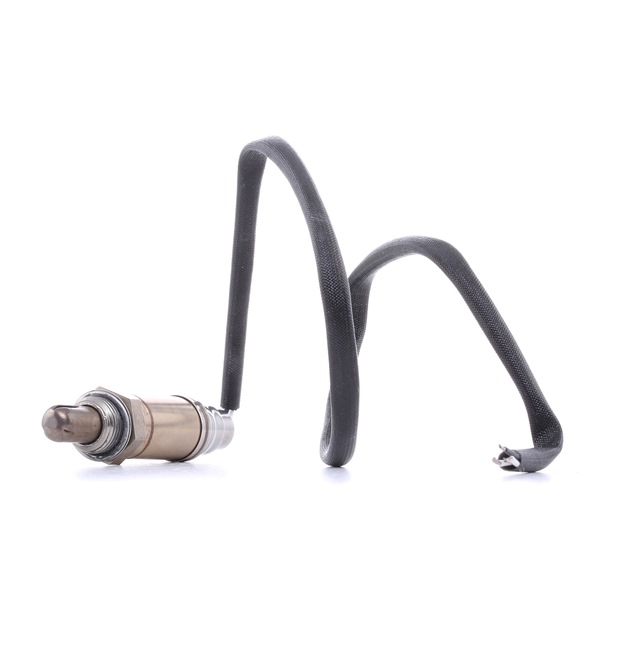 RIDEX PLUS 022 906 262AL Sonde lambda 3922L0291P