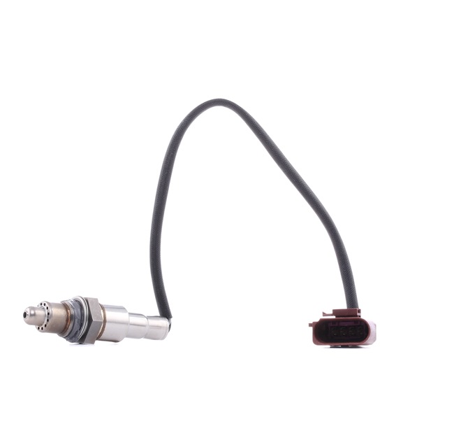 RIDEX PLUS 3922L0339P A-kwaliteit en eerlijke prijzen
