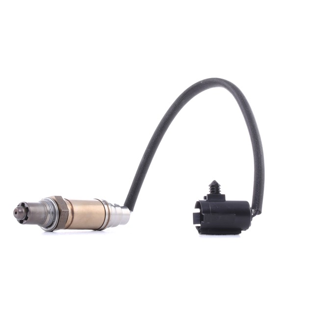 RIDEX PLUS 3922L0216P lambdasonde Renault Clio 1