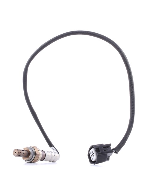 RIDEX PLUS 3922L0608P Kwaliteit & eerlijke prijsbepaling