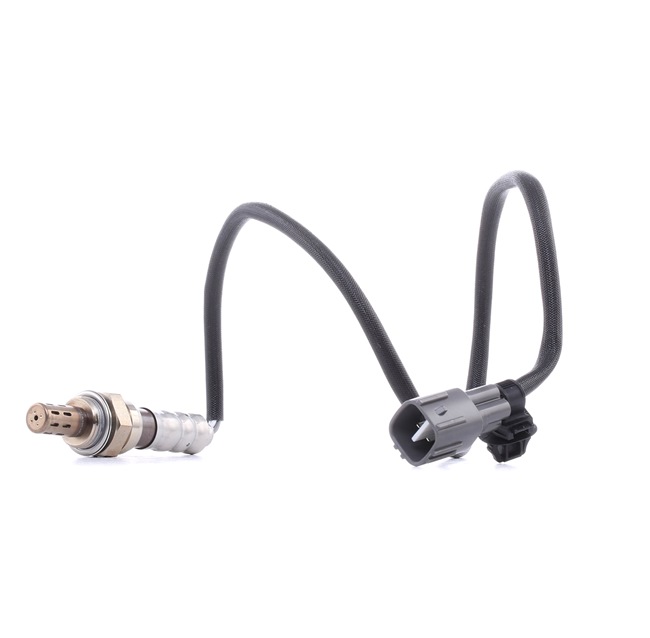 RIDEX PLUS 3922L0367P A-kwaliteit en eerlijke prijzen