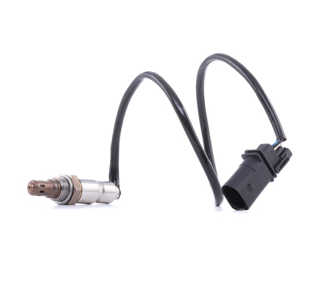 RIDEX PLUS 3922L0443P Sonde lambda (NOx) SKODA Fabia II Combi (545) 1.2 TSI 86 CV Essence 2011