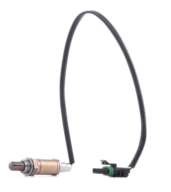 RIDEX PLUS 3922L0043P A-kwaliteit en eerlijke prijzen