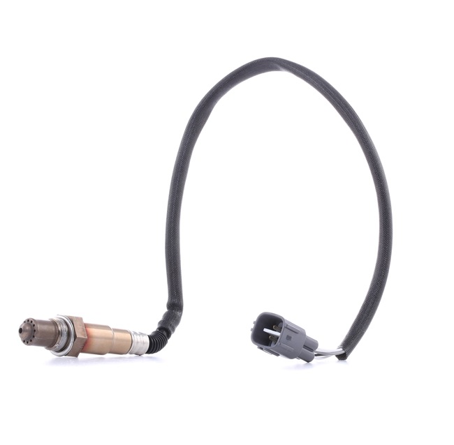RIDEX PLUS 3922L0212P lambdasonde Subaru Justy IV