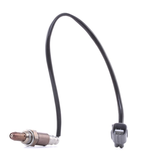 Sonda lambda 3922L0290P RIDEX PLUS Sonda lambda custo
