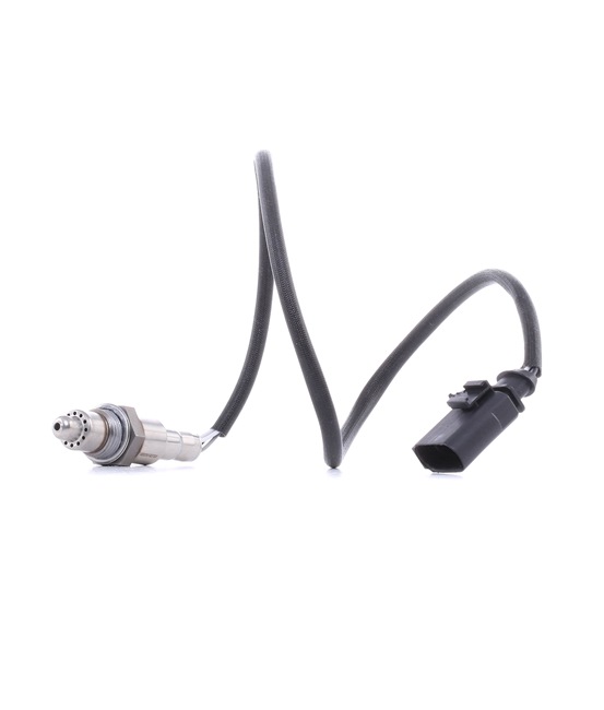 RIDEX PLUS 3922L0320P A-kwaliteit en eerlijke prijzen