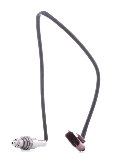RIDEX PLUS 3922L0299P Lambdasond (NOx, O2) Skoda Fabia 3 1.6 110 hk Bensin 2015