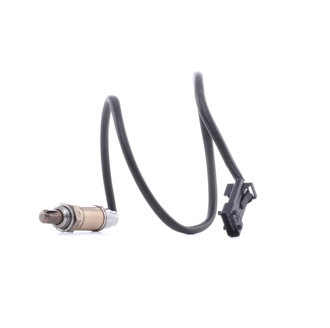 Lambda sensor RIDEX PLUS PEUGEOT 307 3922L0161P