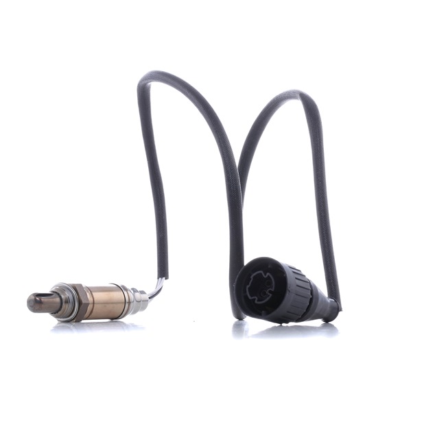 RIDEX PLUS 3922L0373P A-kwaliteit en eerlijke prijzen