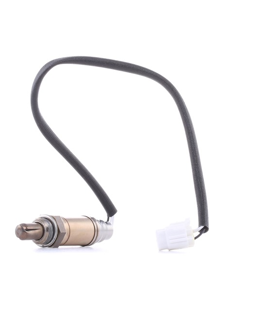 RIDEX PLUS 3922L0344P A-kwaliteit en eerlijke prijzen