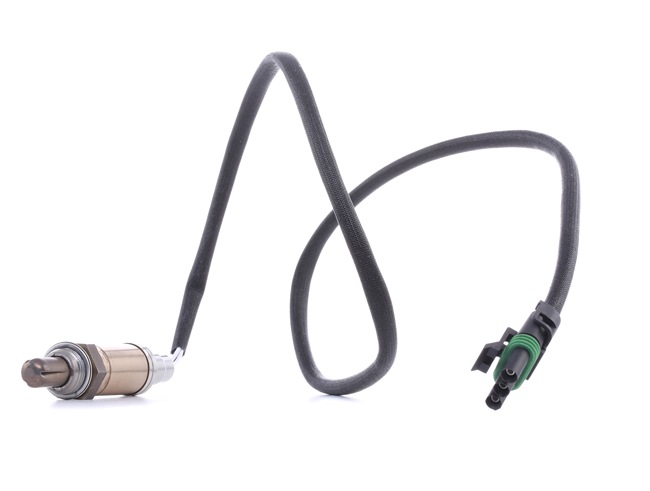RIDEX PLUS 3922L0031P A-kwaliteit en eerlijke prijzen