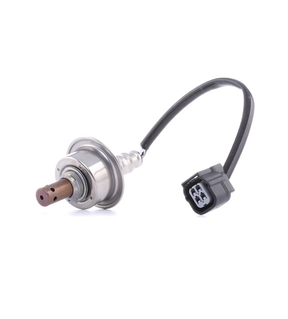 RIDEX PLUS 3922L0286P A-kwaliteit en eerlijke prijzen