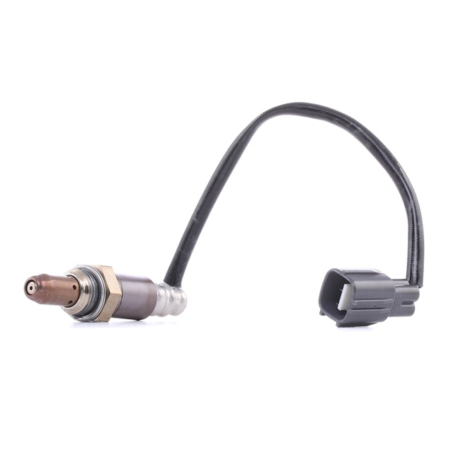 RIDEX PLUS 3922L0405P Sonda lambda (NOx, O2) Lexus RX XU30 330 (MCU38_) 232 KM benzyna 2006