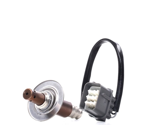 RIDEX PLUS 3922L0352P A-kwaliteit en eerlijke prijzen