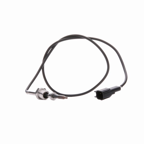 Ford Transit Custom Kastenwagen Temperatursensor original STARK SKEGT-1470397 Preis