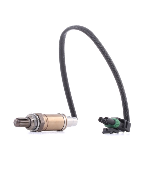 RIDEX PLUS 3922L0086P qualité et prix abordables