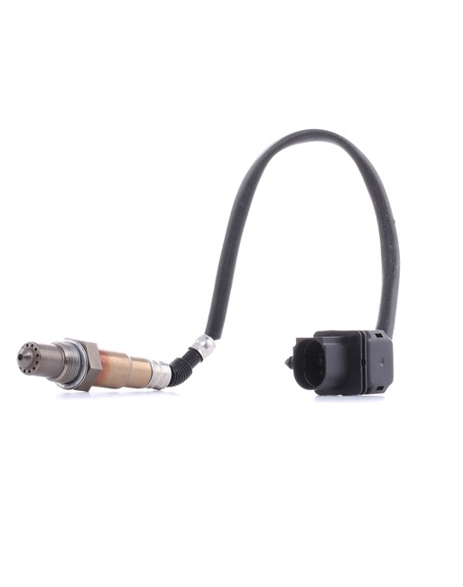 RIDEX PLUS 3922L0461P lambdasonde 55276203