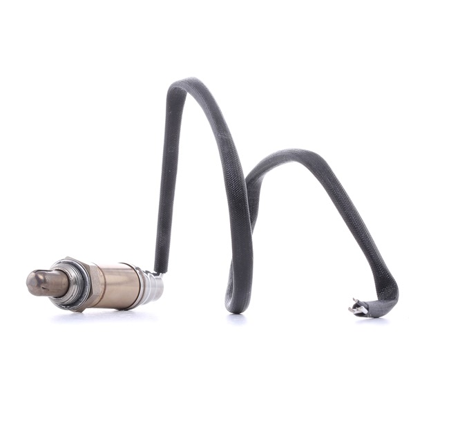 RIDEX PLUS 3922L0219P lambdasonde Renault Trafic Van