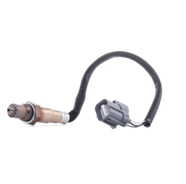 RIDEX PLUS 3922L0065P lambdasonde 36531-PCA014