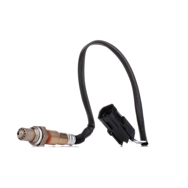 RIDEX PLUS 3922L0300P A-kwaliteit en eerlijke prijzen