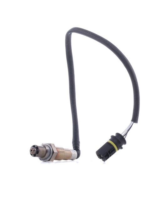 RIDEX PLUS 3922L0083P 1A-Qualität und faire Preise