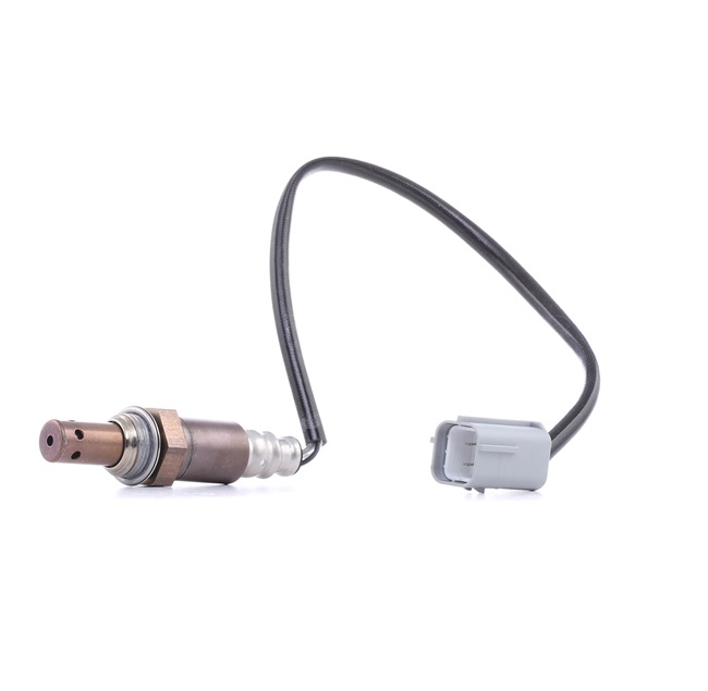 Lambda sensor RIDEX PLUS NISSAN NAVARA 3922L0289P