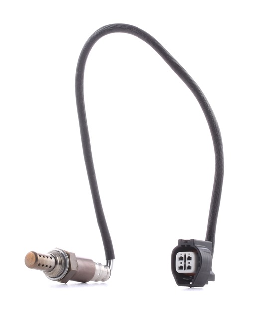 RIDEX PLUS 3922L0469P A-kwaliteit en eerlijke prijzen
