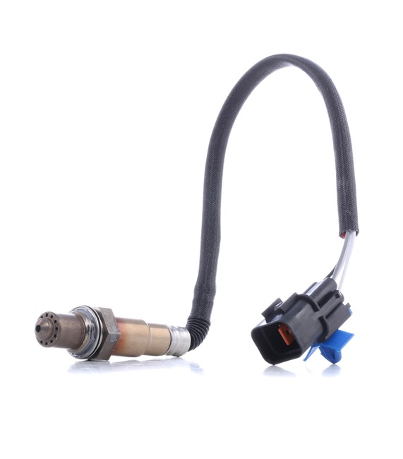 RIDEX PLUS 3922L0631P 1A-Qualität und faire Preise