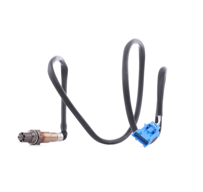 RIDEX PLUS 3922L0103P Calidad y precios justos
