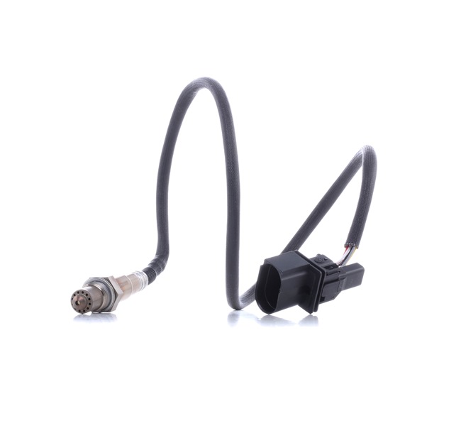3922L0356P RIDEX PLUS lambdasonde (nox, o2) VOLKSWAGEN TOURAN