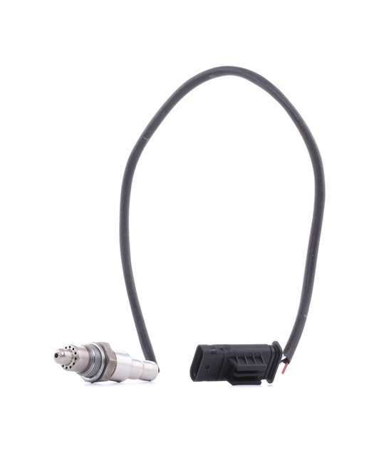 RIDEX PLUS 3922L0427P qualité haut de gamme et prix abordables
