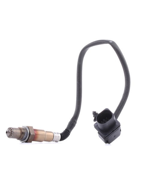 RIDEX PLUS 3922L0191P lambdasonde Renault Master 2 Van