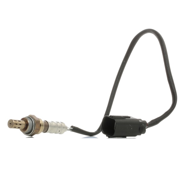 RIDEX PLUS 3922L0470P Lambdasond (NOx, O2) Volvo XC70 Kombi original pris