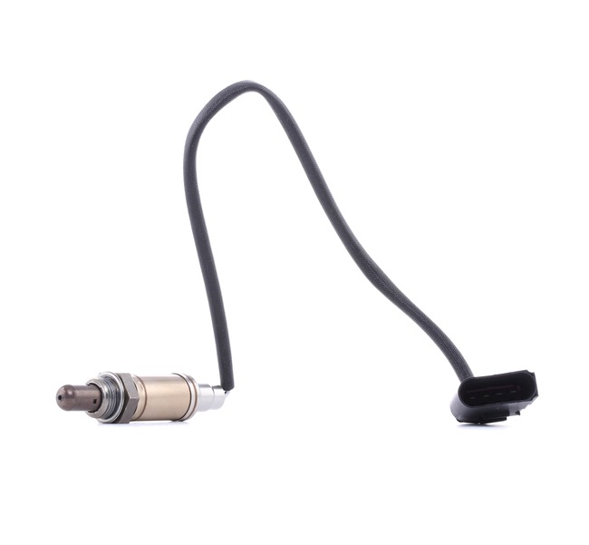 RIDEX PLUS 3922L0131P Sonde lambda (NOx) Skoda Fabia 6y5 1.4 60 CV Essence 2003