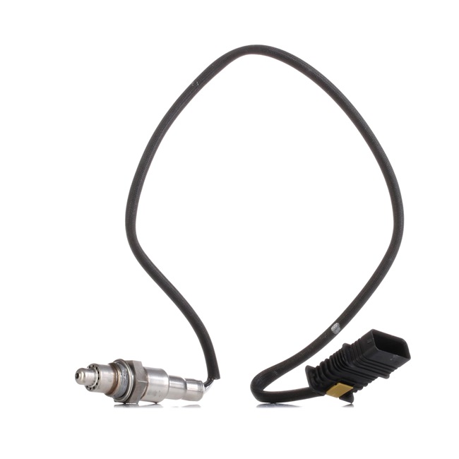 RIDEX PLUS 3922L0430P Lambdasonde (NOx, O2) BMW F45