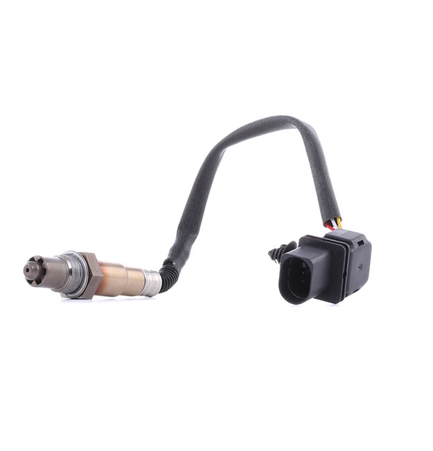 RIDEX PLUS 3922L0406P lambdasonde 55583271