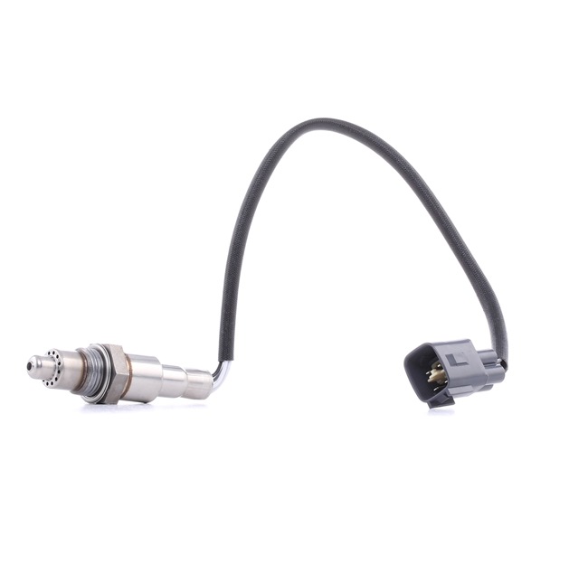 RIDEX PLUS 3922L0455P qualité haut de gamme et prix abordables