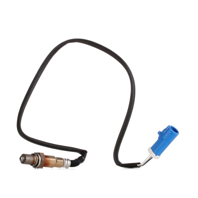 RIDEX PLUS 3922L0555P A-kwaliteit en eerlijke prijzen