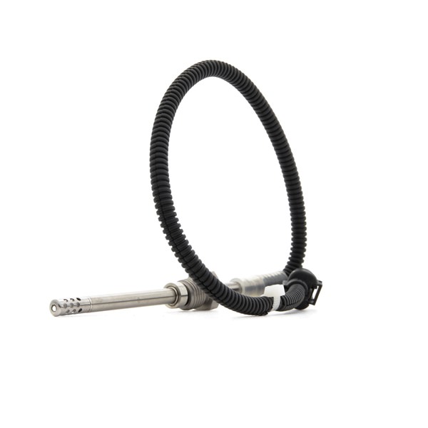 3938E0399 RIDEX A0009059004 Abgastemperatursensor