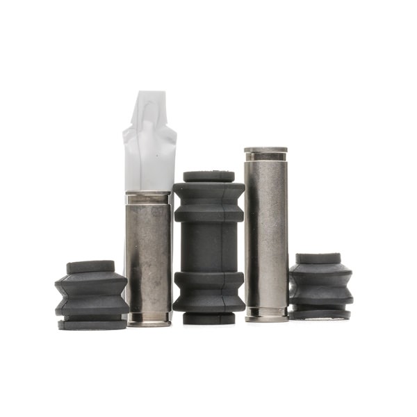 RIDEX 1165G0193 Remklauw reparatieset Toyota Rav4 II