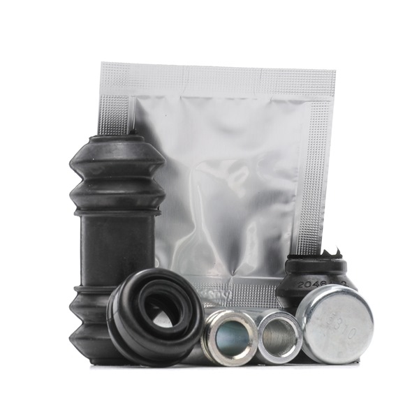 RIDEX 1165G0194 Glidebolt Mitsubishi Lancer 4 1.6 16V 113 HK Benzin 1994