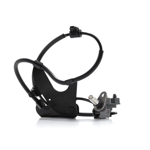 RIDEX 412W1552 replacement Isuzu D-Max TFR abs sensor price