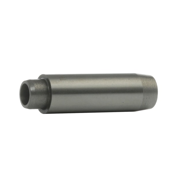 TRW Engine Component 81-17123 qualité haut de gamme et prix abordables