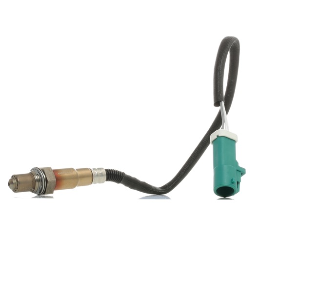 RIDEX PLUS 3922L0249P Sonde lambda (NOx) Ford S-Max 1 2.0 EcoBoost 240 CV Essence 2013