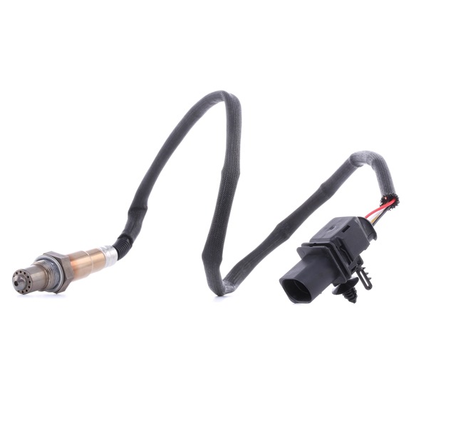 RIDEX PLUS 3922L0331P A-kwaliteit en eerlijke prijzen