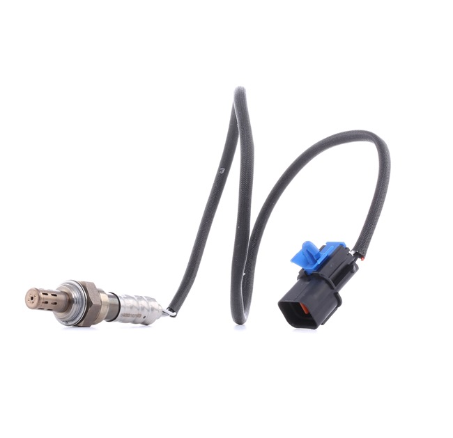 RIDEX PLUS 3922L0622P lambdasonde 392102C100