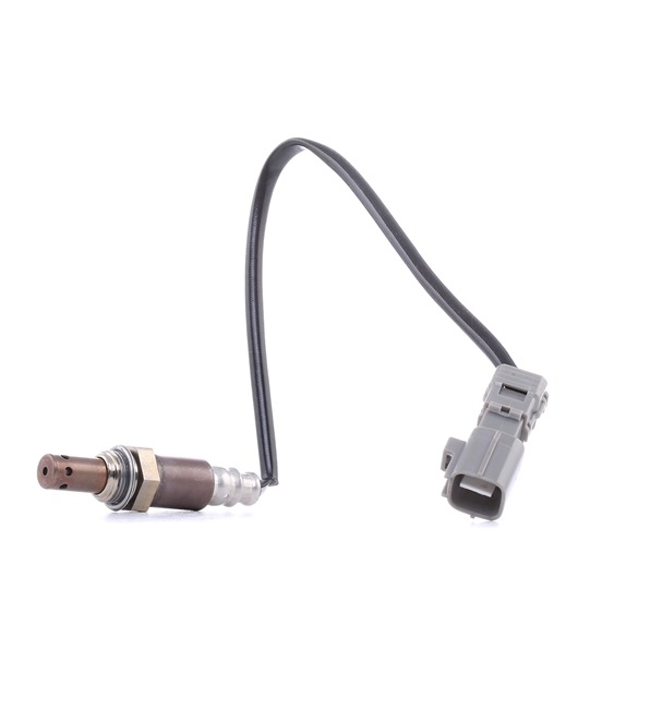 O2-sensor RIDEX PLUS TOYOTA COROLLA 3922L0357P
