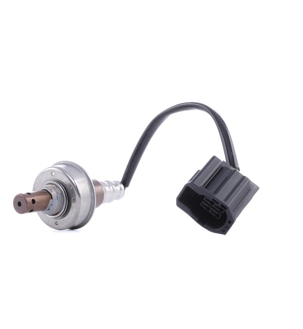 RIDEX PLUS 3922L0462P Calidad y precios justos