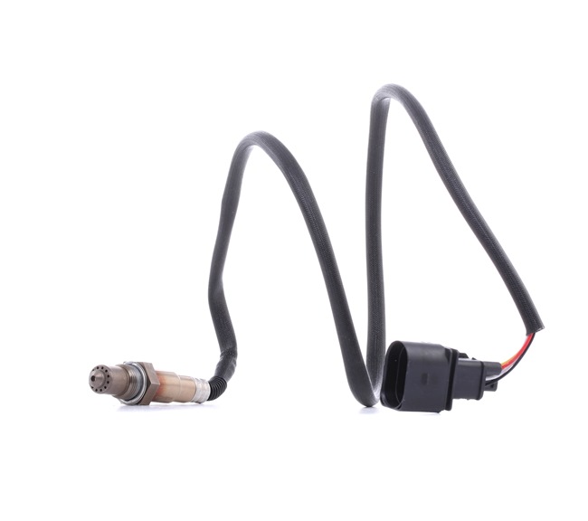 RIDEX PLUS 022906262AL Sonde lambda 3922L0304P