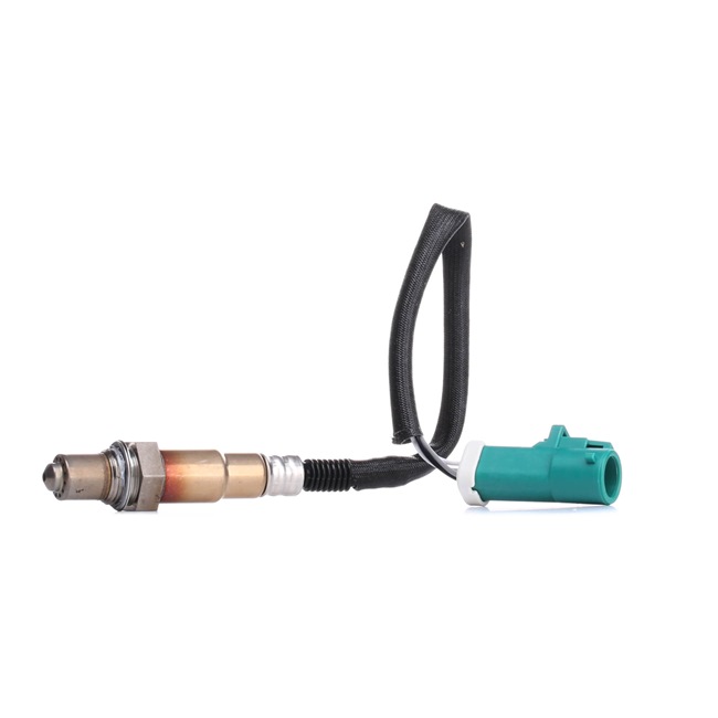 RIDEX PLUS 3922L0049P A-kwaliteit en eerlijke prijzen